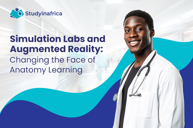 medical education technology